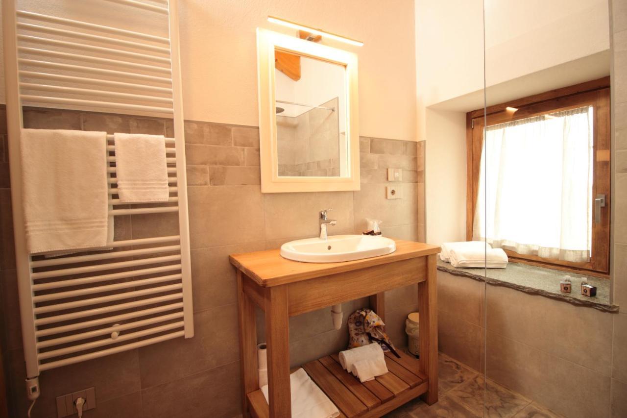 Agr. Cascina Fabbrica Vakantieboerderij Fossano