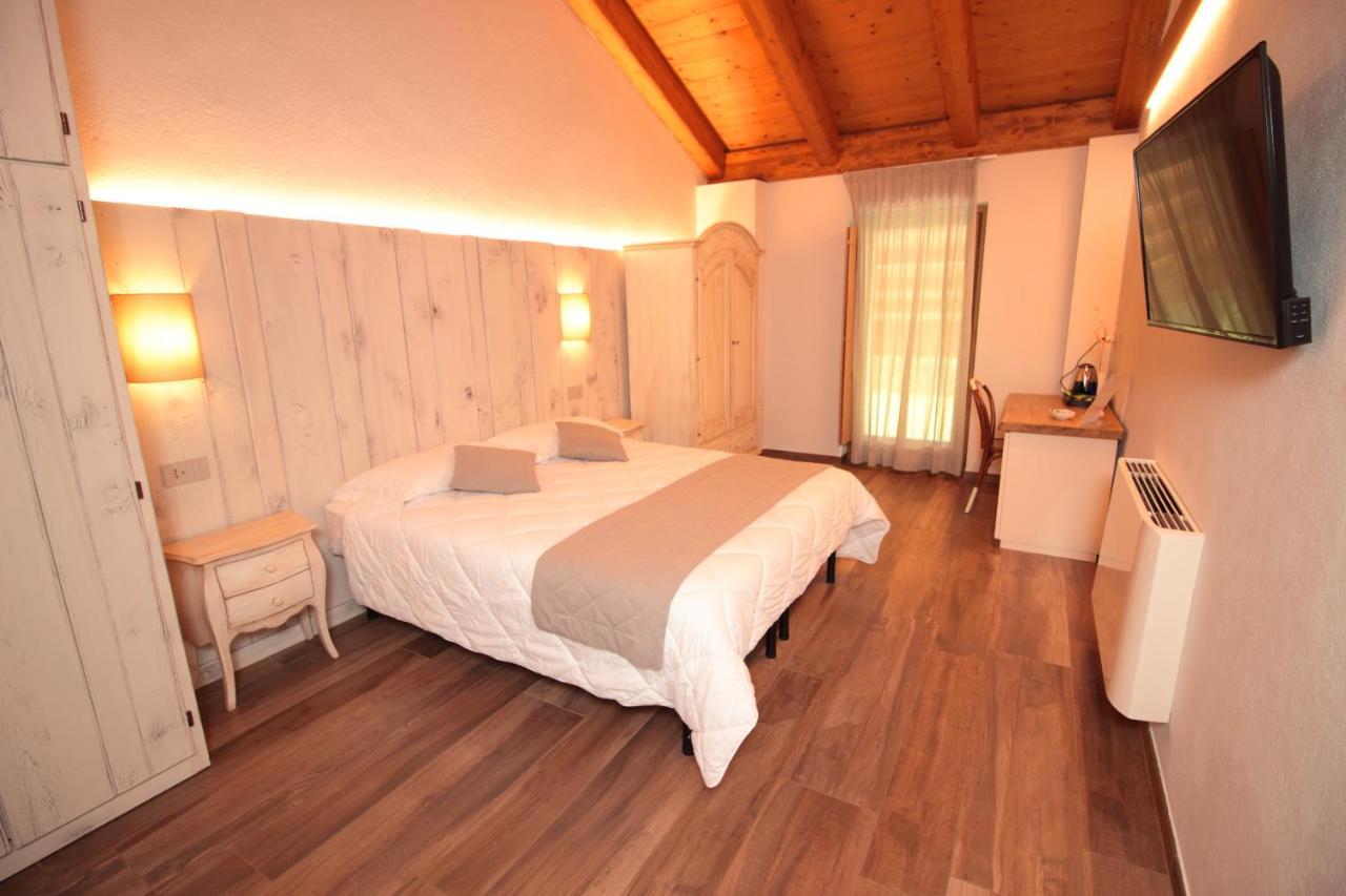 Agr. Cascina Fabbrica *